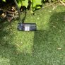 Putters Odyssey Triple Track Image 4