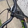 Bike Image 4
