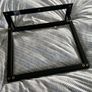 Pro-Ject Turntable Wallmount 1 Image 2