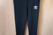 Leggings size M