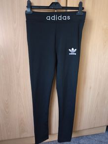Leggings size M