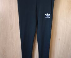 Leggings size M