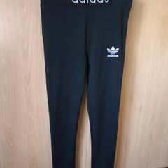 Leggings size M