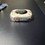 Apple Watch Ultra 2 Image 4