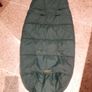 Quinny Footmuff Image 3