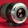Canon EF 75-300mm f/4-5.6 II USM zoom telephoto Image 3