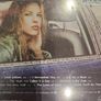 Diana Krall - The Look Of Love. Image 2