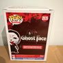 Funko Ghost Face 2035 Tongue in Cheek Scream Scary Movie Image 3
