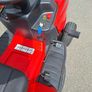 Mountfield 1530H Ride-On Lawnmower  Excellent Condition One Owner Image 4