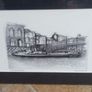 'Kiliney Dublin Barge' Image 5