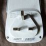 tp-link wifi extenders Image 5