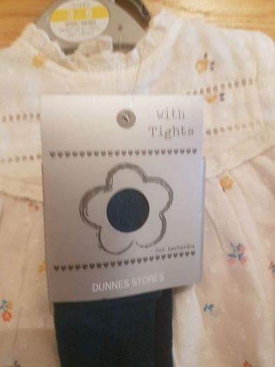3 piece baby shorts set