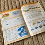 Leap Ahead English Basics Activity Book Image 4