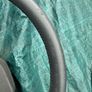 Peugeot 205 Gti Steering Wheel Image 2