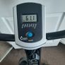 Exercise bike Image 3