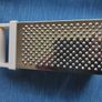 Grater Image 4