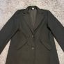 H&M Long Coat Image 5