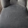 4 dining chairs Image 3