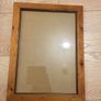 Pine Frames Image 3