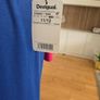 Desigual girls dress 11-12 Image 4