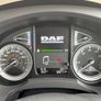 Daf Falf45 160e 12 2dr 2019 Image 5