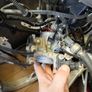 motorcycle parts Image 3