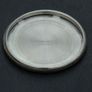 Vintage 1940s Sicura Gents watch Image 3