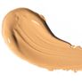 L.a Girl Hd Pro Bb Cream - Medium - New Image 3