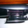 sky box Image 2
