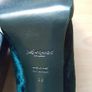 Authentic Saint Laurent shoes Image 9