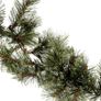 Christmas Decorations Image 3