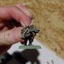 Warhammer Image 8