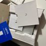 Ubiquiti UniFi CloudKey Gen2 Plus Image 2
