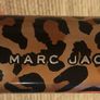 Marc Jacobs Le Marc lip frost - Cher-ished Image 6