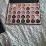 Morphe Pallette's Image 6