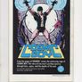 Legion Of Super-heroes #29 Starfinger 1986 Dc Copper Age Comic Image 2