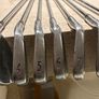 Golf Clubs Image 4