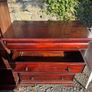 Large chest of drawers Image 2