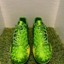 Adidas Predator Lethal Zones FG Football Boots | UK 8 Image 3