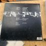 Rattle and hum U2 vinyl Image 4