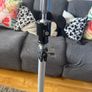 Hair Dresser Training Stand Image 2