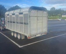 Graham Edwards DM14T