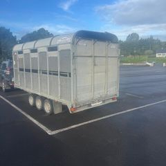 Graham Edwards DM14T