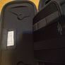 Spigen PlayStation Portal carry case Image 2