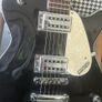 Gretsch "Electromatic" Electric Guitar (Copy 'Les Paul') Image 3