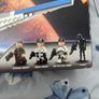 Star Wars Image 3