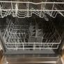 dishwasher Image 3