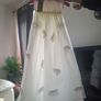 Christening Dress Image 7