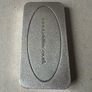 Silver bullion bar Image 5