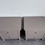 Matching bedside lockers Image 4